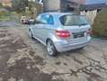 Mercedes-Benz B 200 B -Klasse B 200 Turbo Silber - thumbnail 7