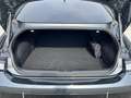 Hyundai IONIQ 6 Core Plus 77kWh Gris - thumbnail 28