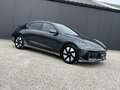 Hyundai IONIQ 6 Core Plus 77kWh Gris - thumbnail 30