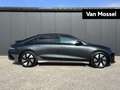 Hyundai IONIQ 6 Core Plus 77kWh Gris - thumbnail 1