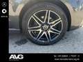 Mercedes-Benz Marco Polo Marco Polo 300d 4MATIC HORIZON AMG LED NAVI AHK BC Grau - thumbnail 5