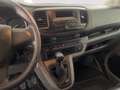 Toyota Proace 1.6d 115cv S&S 10q L0 S comfort Bianco - thumbnail 11