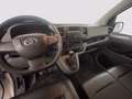 Toyota Proace 1.6d 115cv S&S 10q L0 S comfort Bianco - thumbnail 6