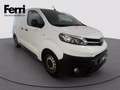 Toyota Proace 1.6d 115cv S&S 10q L0 S comfort Bianco - thumbnail 12