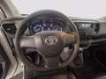 Toyota Proace 1.6d 115cv S&S 10q L0 S comfort Bianco - thumbnail 7