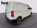 Toyota Proace 1.6d 115cv S&S 10q L0 S comfort Bianco - thumbnail 4