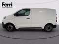 Toyota Proace 1.6d 115cv S&S 10q L0 S comfort Bianco - thumbnail 3