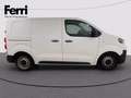 Toyota Proace 1.6d 115cv S&S 10q L0 S comfort Bianco - thumbnail 9