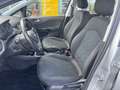 Opel Corsa Edition **70.000km, Sitzheizung, Lenkradheiz** Grau - thumbnail 17