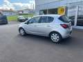 Opel Corsa Edition **70.000km, Sitzheizung, Lenkradheiz** Grau - thumbnail 14