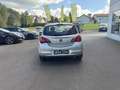 Opel Corsa Edition **70.000km, Sitzheizung, Lenkradheiz** Grau - thumbnail 11