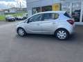 Opel Corsa Edition **70.000km, Sitzheizung, Lenkradheiz** Grau - thumbnail 15