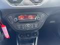 Opel Corsa Edition **70.000km, Sitzheizung, Lenkradheiz** Grau - thumbnail 21