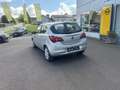 Opel Corsa Edition **70.000km, Sitzheizung, Lenkradheiz** Grau - thumbnail 12