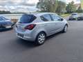 Opel Corsa Edition **70.000km, Sitzheizung, Lenkradheiz** Grau - thumbnail 9