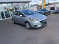 Opel Corsa Edition **70.000km, Sitzheizung, Lenkradheiz** Grau - thumbnail 6