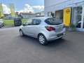 Opel Corsa Edition **70.000km, Sitzheizung, Lenkradheiz** Grau - thumbnail 13