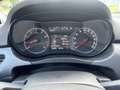 Opel Corsa Edition **70.000km, Sitzheizung, Lenkradheiz** Grau - thumbnail 23