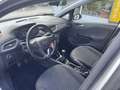 Opel Corsa Edition **70.000km, Sitzheizung, Lenkradheiz** Grau - thumbnail 16