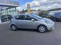 Opel Corsa Edition **70.000km, Sitzheizung, Lenkradheiz** Grau - thumbnail 8