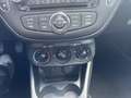Opel Corsa Edition **70.000km, Sitzheizung, Lenkradheiz** Grau - thumbnail 22