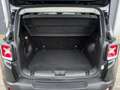 Jeep Renegade 1.4 MultiAir Limited Schwarz - thumbnail 9