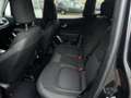 Jeep Renegade 1.4 MultiAir Limited Schwarz - thumbnail 10