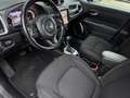 Jeep Renegade 1.4 MultiAir Limited Schwarz - thumbnail 12