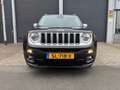 Jeep Renegade 1.4 MultiAir Limited Schwarz - thumbnail 7