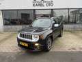 Jeep Renegade 1.4 MultiAir Limited Schwarz - thumbnail 1