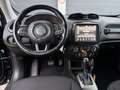 Jeep Renegade 1.4 MultiAir Limited Schwarz - thumbnail 13