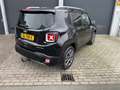Jeep Renegade 1.4 MultiAir Limited Schwarz - thumbnail 4