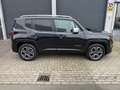 Jeep Renegade 1.4 MultiAir Limited Schwarz - thumbnail 5