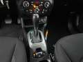 Jeep Renegade 1.4 MultiAir Limited Schwarz - thumbnail 15