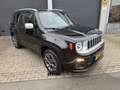 Jeep Renegade 1.4 MultiAir Limited Schwarz - thumbnail 2