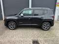 Jeep Renegade 1.4 MultiAir Limited Schwarz - thumbnail 6