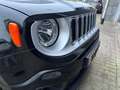 Jeep Renegade 1.4 MultiAir Limited Schwarz - thumbnail 22