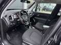 Jeep Renegade 1.4 MultiAir Limited Schwarz - thumbnail 11