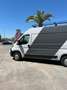 Citroen Jumper Fg. 2.2BlueHDi 33 L2H2 S&S 120 Bianco - thumbnail 11