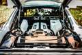 Audi R8 R8 Coupe 4.2 V8 quattro r-tronic Bianco - thumbnail 5