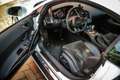 Audi R8 R8 Coupe 4.2 V8 quattro r-tronic Bianco - thumbnail 4