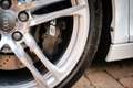 Audi R8 R8 Coupe 4.2 V8 quattro r-tronic Bianco - thumbnail 6