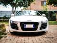 Audi R8 R8 Coupe 4.2 V8 quattro r-tronic Bianco - thumbnail 7