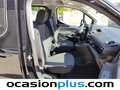 Opel Combo N1 Combi 1.5TD S&S L Edition 100 Negro - thumbnail 19