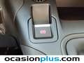 Opel Combo N1 Combi 1.5TD S&S L Edition 100 Negro - thumbnail 28