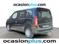 Opel Combo N1 Combi 1.5TD S&S L Edition 100 Negro - thumbnail 3