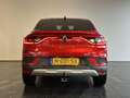 Renault Arkana 1.6 E-Tech Hybrid 145 Intens NAVIGATIE | TREKHAAK Rood - thumbnail 22
