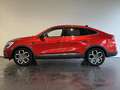 Renault Arkana 1.6 E-Tech Hybrid 145 Intens NAVIGATIE | TREKHAAK Rood - thumbnail 19