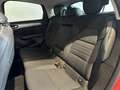 Renault Arkana 1.6 E-Tech Hybrid 145 Intens NAVIGATIE | TREKHAAK Rood - thumbnail 8