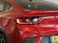 Renault Arkana 1.6 E-Tech Hybrid 145 Intens NAVIGATIE | TREKHAAK Rood - thumbnail 32
